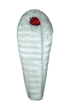 Patizon G400 28 Patizon G400 -Magasin De Sports De Plein Air sac de couchage patizon g400 silver red 01