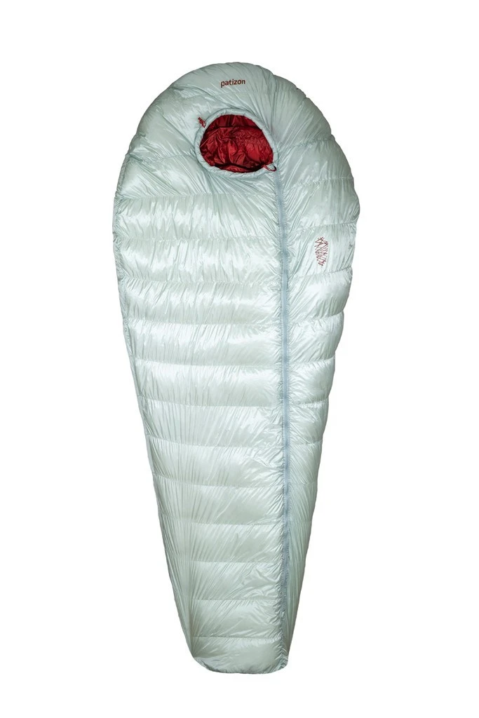 Patizon G400 9 Patizon G400 - Image 7