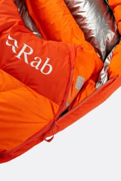 Rab Andes Infinium 1000 -Magasin De Sports De Plein Air sac de couchage rab andes infinium 1000 05 1