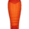 Rab Andes Infinium 800 -Magasin De Sports De Plein Air sac de couchage rab andes infinium 800 00