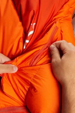 Rab Andes Infinium 800 -Magasin De Sports De Plein Air sac de couchage rab andes infinium 800 05