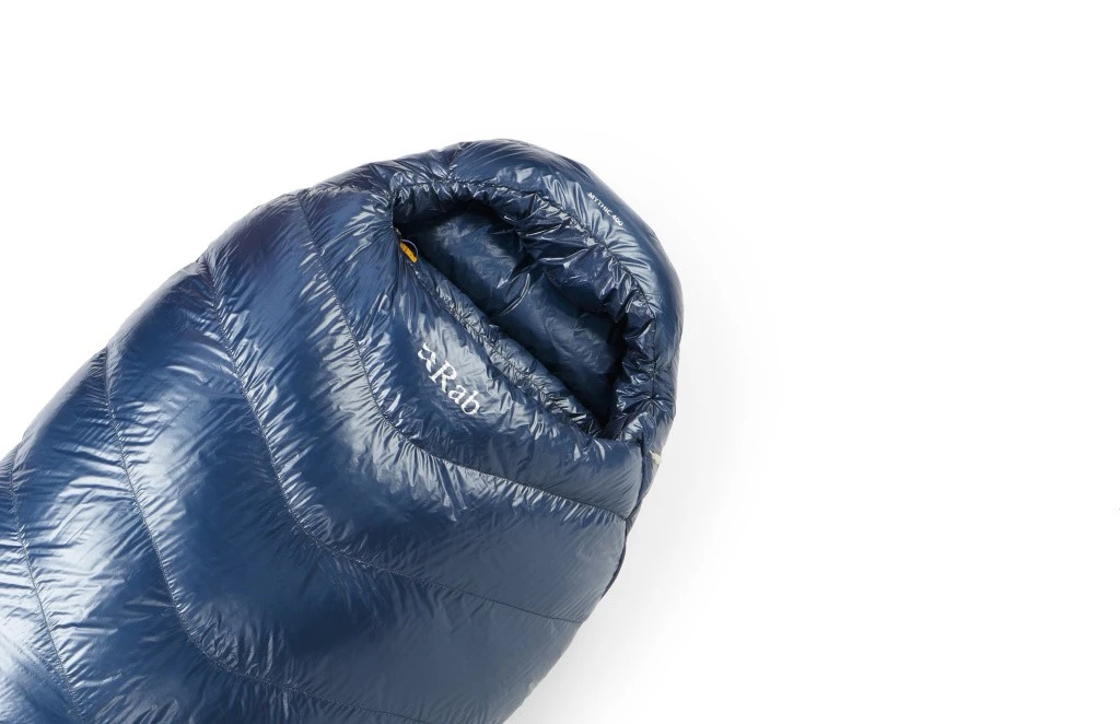 Rab Mythic 400 4 Rab Mythic 400 - Image 2