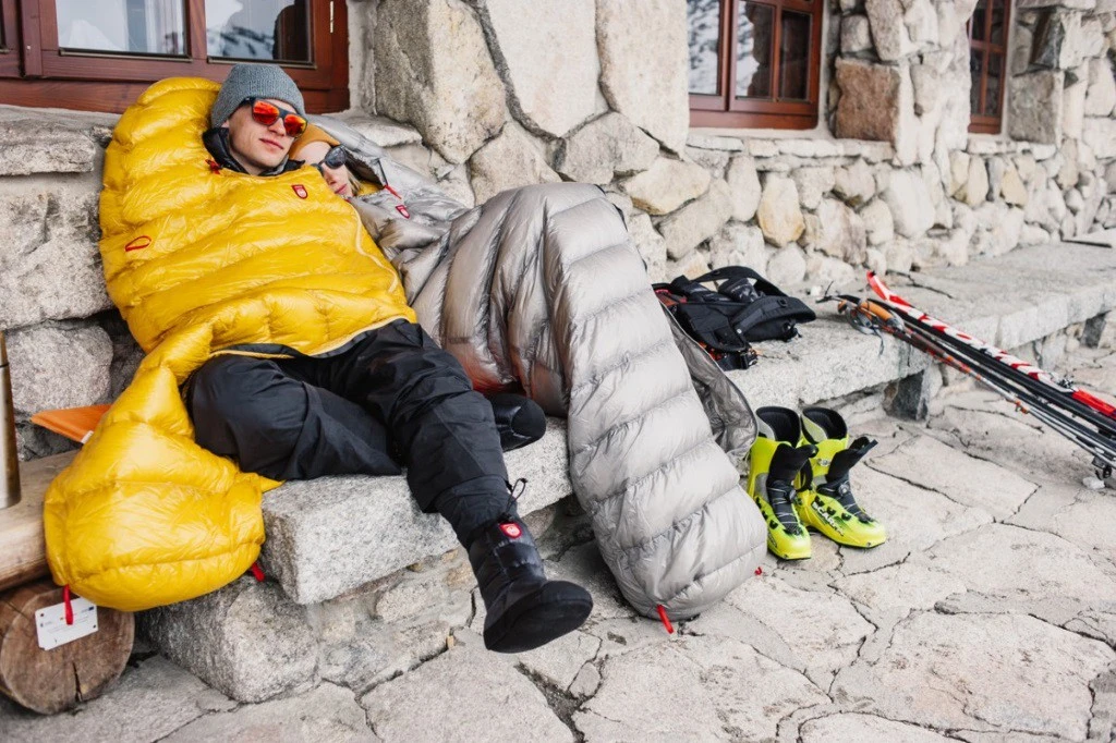 Pajak Radical 1Z 9 Pajak Radical 1Z - Image 7