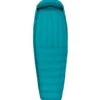 Sea To Summit Altitude ATI 1 Sea To Summit Altitude ATI -Magasin De Sports De Plein Air sac de couchage sea to summit altitude ati 01