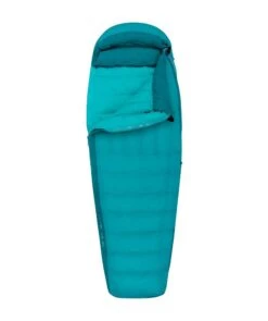 Nouvelles versions -Magasin De Sports De Plein Air sac de couchage sea to summit altitude ati 02