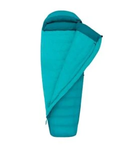 Sea To Summit Altitude ATI -Magasin De Sports De Plein Air sac de couchage sea to summit altitude ati 03