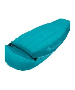 Sea To Summit Altitude ATI -Magasin De Sports De Plein Air sac de couchage sea to summit altitude ati 05