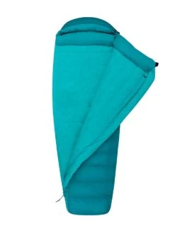 Sea To Summit Altitude ATII -Magasin De Sports De Plein Air sac de couchage sea to summit altitude atii 03