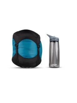 Sea To Summit Altitude ATI -Magasin De Sports De Plein Air sac de couchage sea to summit altitude atii 08 1