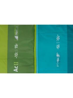 Sea To Summit Altitude ATII -Magasin De Sports De Plein Air sac de couchage sea to summit altitude atii 10