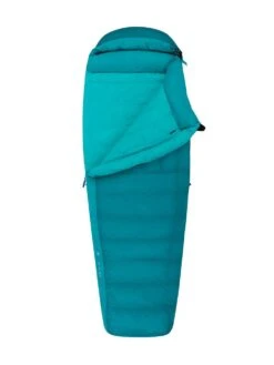 Nouvelles versions -Magasin De Sports De Plein Air sac de couchage sea to summit altitude atii 11