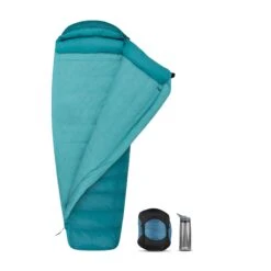 Sea To Summit Altitude ATII -Magasin De Sports De Plein Air sac de couchage sea to summit altitude atii 15