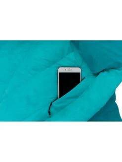 Sea To Summit Altitude ATI -Magasin De Sports De Plein Air sac de couchage sea to summit altitude atii 16 1