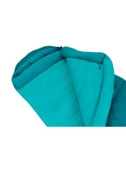 Sea To Summit Altitude ATI -Magasin De Sports De Plein Air sac de couchage sea to summit altitude atii 18 1