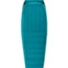 Sea To Summit Altitude ATII 2 Sea To Summit Altitude ATII -Magasin De Sports De Plein Air sac de couchage sea to summit altitude atii 20