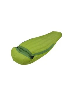 Sea To Summit Ascent ACII -Magasin De Sports De Plein Air sac de couchage sea to summit ascent acii 08