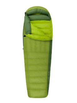 Nouvelles versions -Magasin De Sports De Plein Air sac de couchage sea to summit ascent acii 11