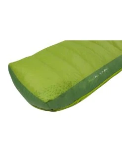 Sea To Summit Ascent ACII -Magasin De Sports De Plein Air sac de couchage sea to summit ascent acii 14