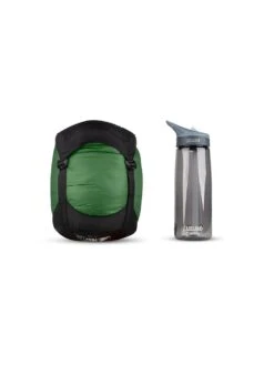 Sea To Summit Ascent ACII -Magasin De Sports De Plein Air sac de couchage sea to summit ascent acii 16