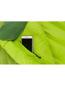 Sea To Summit Ascent ACII -Magasin De Sports De Plein Air sac de couchage sea to summit ascent acii 17