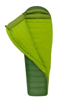 Sea To Summit Ascent ACIII -Magasin De Sports De Plein Air sac de couchage sea to summit ascent aciii 05