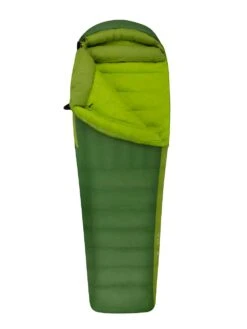 Magasin De Sports De Plein Air -Magasin De Sports De Plein Air sac de couchage sea to summit ascent aciii 16