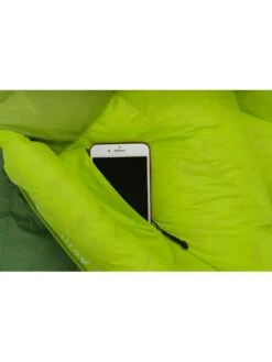 Sea To Summit Ascent ACIII -Magasin De Sports De Plein Air sac de couchage sea to summit ascent aciii 18