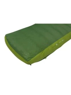 Sea To Summit Ascent ACIII -Magasin De Sports De Plein Air sac de couchage sea to summit ascent aciii 19