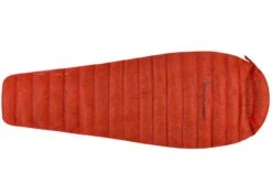 Sea To Summit Flame Fm0 -Magasin De Sports De Plein Air sac de couchage sea to summit flame fm0