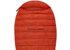 Sea To Summit Flame Fm0 -Magasin De Sports De Plein Air sac de couchage sea to summit flame fm0 02