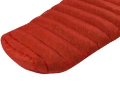 Sea To Summit Flame Fm0 -Magasin De Sports De Plein Air sac de couchage sea to summit flame fm0 05