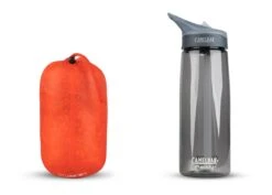 Sea To Summit Flame Fm0 -Magasin De Sports De Plein Air sac de couchage sea to summit flame fm0 07