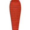 Sea To Summit Flame Fm0 -Magasin De Sports De Plein Air sac de couchage sea to summit flame fm0 10