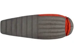 Sea To Summit Flame FmII -Magasin De Sports De Plein Air sac de couchage sea to summit flame fm2