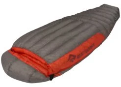 Sea To Summit Flame FmII -Magasin De Sports De Plein Air sac de couchage sea to summit flame fm2 03