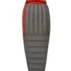 Sea To Summit Flame FmII -Magasin De Sports De Plein Air sac de couchage sea to summit flame fm2 11