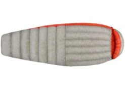 Sea To Summit Flame FmIII -Magasin De Sports De Plein Air sac de couchage sea to summit flame fm3