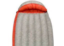 Sea To Summit Flame FmIII -Magasin De Sports De Plein Air sac de couchage sea to summit flame fm3 02