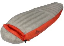 Sea To Summit Flame FmIII -Magasin De Sports De Plein Air sac de couchage sea to summit flame fm3 03