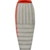 Sea To Summit Flame FmIII -Magasin De Sports De Plein Air sac de couchage sea to summit flame fm3 11