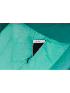 Sea To Summit Journey JOI -Magasin De Sports De Plein Air sac de couchage sea to summit journey joi 03