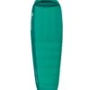 Sea To Summit Journey JOI -Magasin De Sports De Plein Air sac de couchage sea to summit journey joi 05