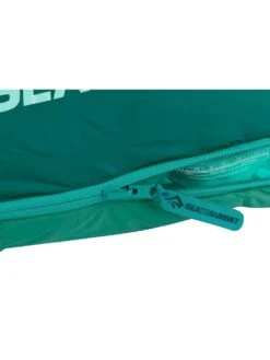 Sea To Summit Journey JOI -Magasin De Sports De Plein Air sac de couchage sea to summit journey joi 07