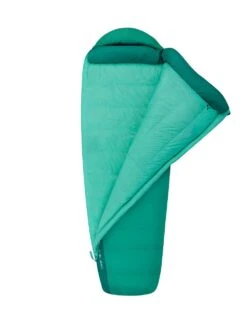 Sea To Summit Journey JOI -Magasin De Sports De Plein Air sac de couchage sea to summit journey joi 08