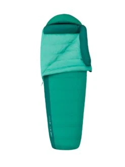 Nouvelles versions -Magasin De Sports De Plein Air sac de couchage sea to summit journey joi 13