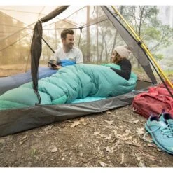 Sea To Summit Journey JOI -Magasin De Sports De Plein Air sac de couchage sea to summit journey joi 15