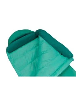 Sea To Summit Journey JOI -Magasin De Sports De Plein Air sac de couchage sea to summit journey joi 18