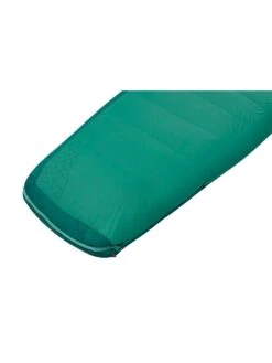 Sea To Summit Journey JOI -Magasin De Sports De Plein Air sac de couchage sea to summit journey joi 19
