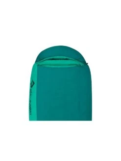 Sea To Summit Journey JOII -Magasin De Sports De Plein Air sac de couchage sea to summit journey joii 03