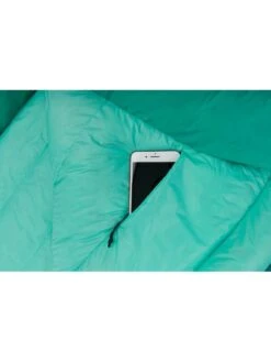 Sea To Summit Journey JOII -Magasin De Sports De Plein Air sac de couchage sea to summit journey joii 07